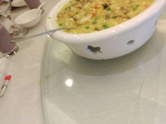 -紫阳富豪大酒店(惠南店)