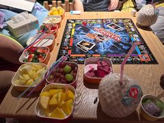 -东吴水韵(吴中店)