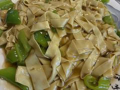 -老仁义·清真菜(太古街店)