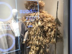 -王府井百货(总府店)