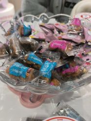 -咪咪专业脱毛连锁机构