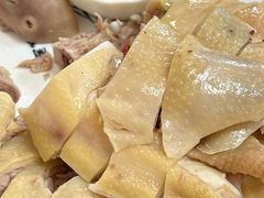 -汇兴源餐馆(小北路店)