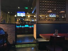 -bluefrog蓝蛙(水游城店)