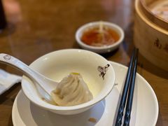 -南翔馒头店(豫园店)