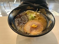 -中部国际机场