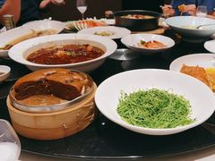 -渔人码头(中南店)