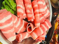 -渝井巷重庆老火锅(沈阳吉祥店)