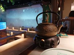 -佬麻雀·剁椒鱼头(京基KK One店)