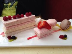 iphone_upload_pic-哈根达斯(国瑞店)