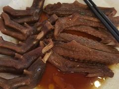 -潮喜竹溪荔湖酒家(荔枝湾店)