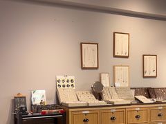-熙工匠银饰•拼豆团建DIY(壹方城店)