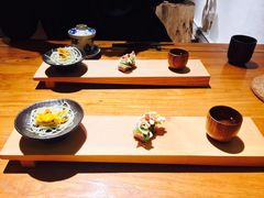 -天水蔬食料理(树德之光店)