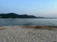 -云龙湖旅游景区