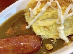 -天天多多乐(禾祥店)