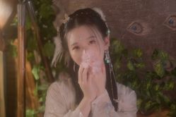 -汉仪华裳汉服馆(打浦桥店)