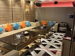 -东方棕泉·洗浴·按摩·美食国际水疗会所(福田店)