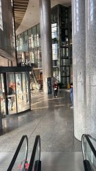 -咪咪专业脱毛连锁机构