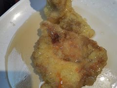 -屋里家延边朝鲜族冷面(南园店)