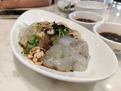 -阿胖龙虾(罍街店)