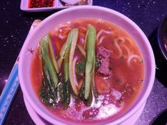 -纯K(西湖店)