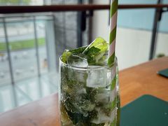 -HFFOUSA TACO弗萨塔可墨西哥餐厅(颐堤港店)