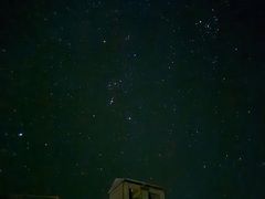 -灵山
