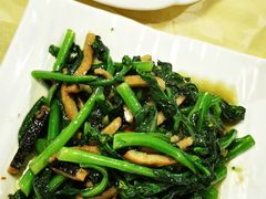 -佛有缘·32年老字号(广州首店)