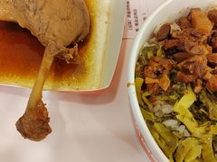 -一心一味(福星店)