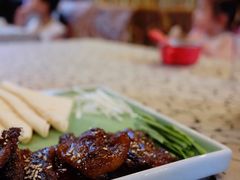 -一江春水·杭帮臻宴(三台山店)