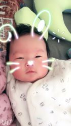 -宋氏家传催乳工作室(罗南新村店)