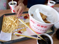 -风致肯麦基(吴阳店)