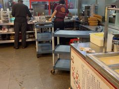 -202特色排档(五缘湾店)