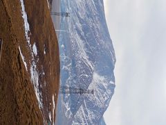 -日月山景区