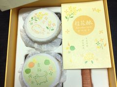 -猫的天空之城概念书店(杭州南宋御街店)