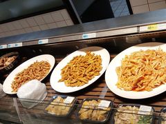 -大润发(花都店)