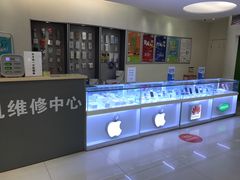 -苏州城市学院