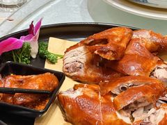-庐州太太(南七里店)