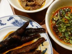 -鼎旺麻辣锅(二店)