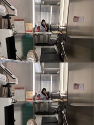 -润复丝·泽发防脱头皮管理