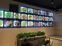 -蓬莱春(芝罘店)
