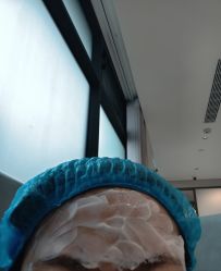 -重庆安琪儿妇产医院-妇幼保健联盟医院
