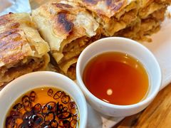 -小大董·烤鸭(五棵松店)