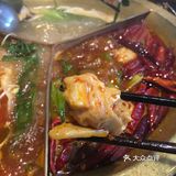 三亚正宗四川火锅
