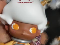 -泡泡玛特POPMART(宁波印象城店)