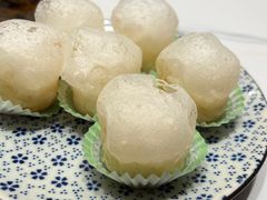 -西安饭庄·非遗陕菜(凤城五路店)