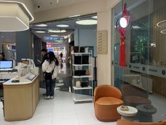 -海马体照相馆(北京大族广场店)