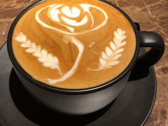 -剪刀石头布家居广场