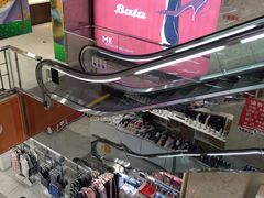 -上海置地广场(南京东路店)