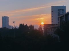 -同济大学(嘉定校区)