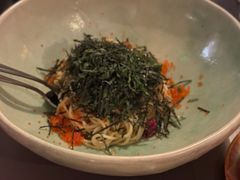 -Ginger(兴国路店)